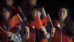 图9(gif)